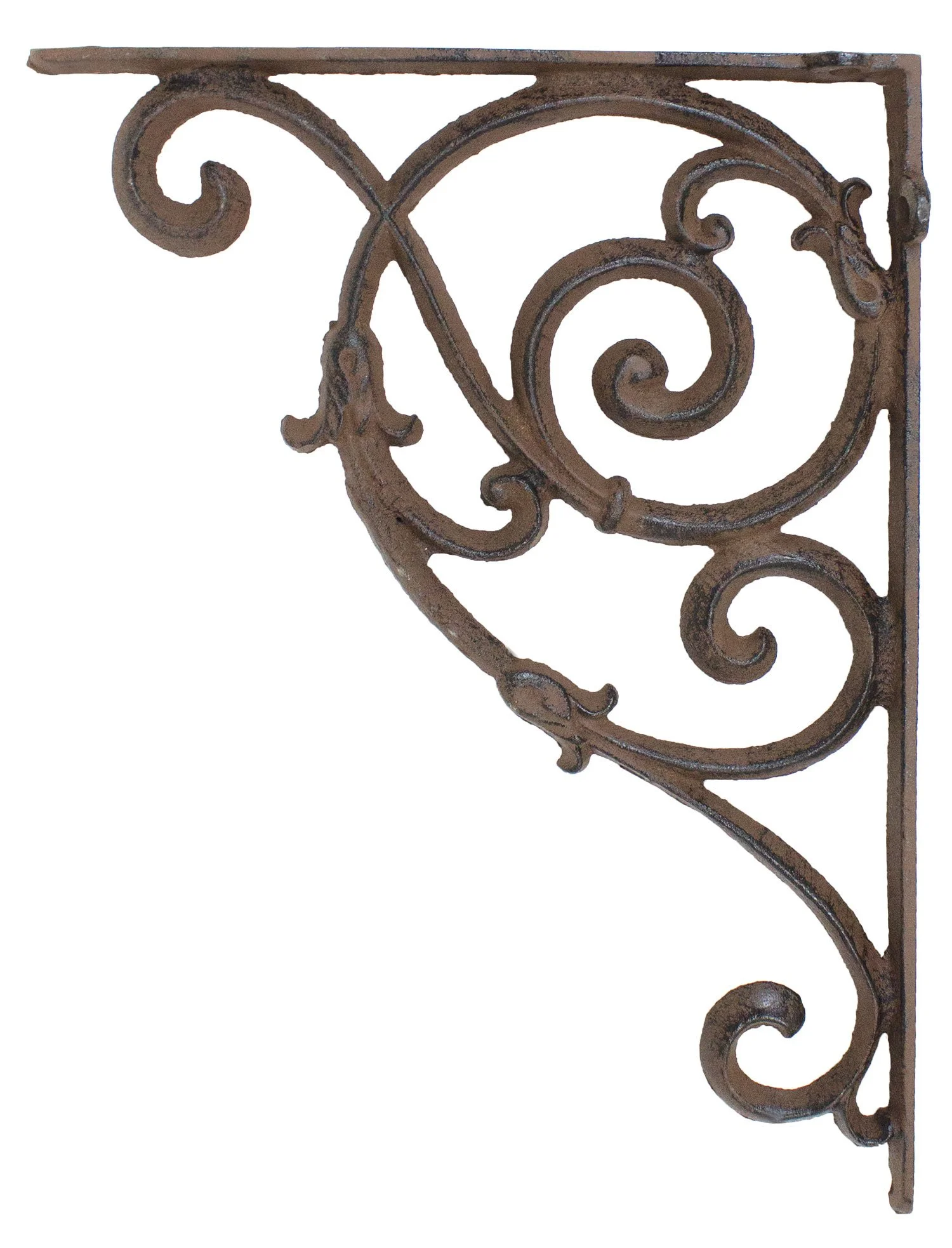 ornate-iron-decorative-shelf-bracket-museum-outlets.jpeg