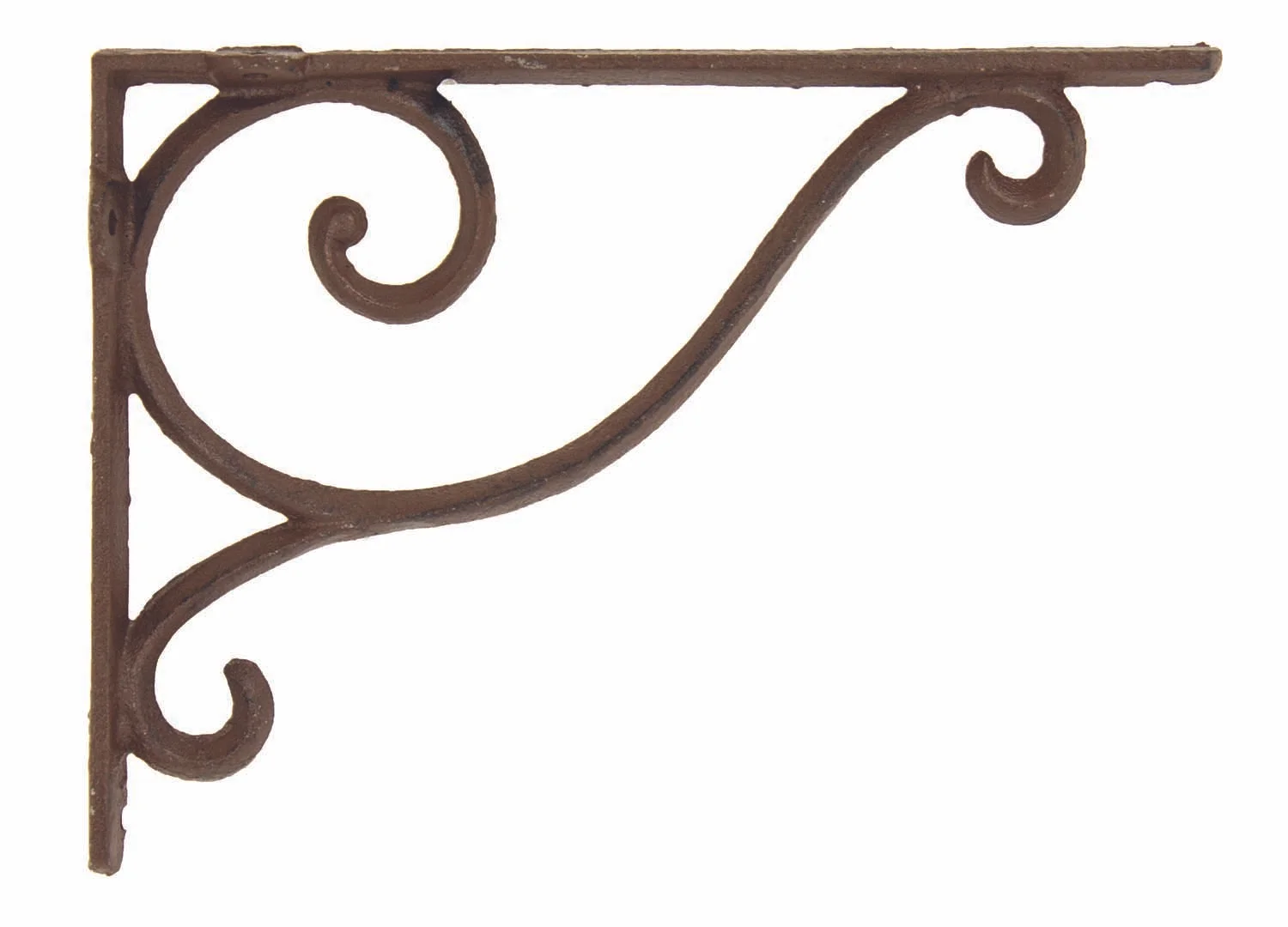 ornate-scroll-iron-shelf-brackets-museum-outlets.jpeg