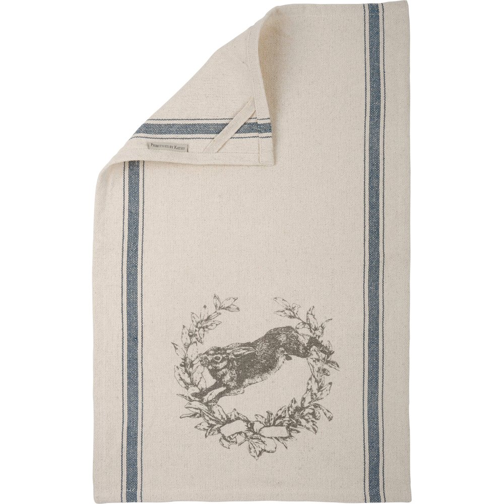 vintage farmhouse kitchen tea towels — MUSEUM OUTLETS