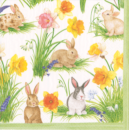 bunnies-daffodils-decorative-easter-napkins-museum-outlets.png