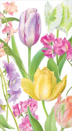 spring-flower-decorative-napkins-museum-outlets.png