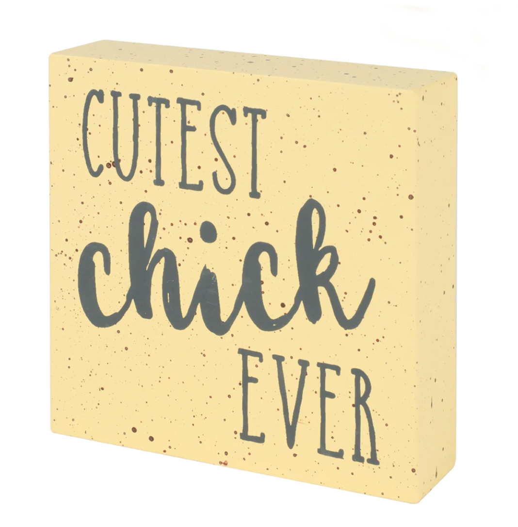 cutest-chick-ever-word-block-easter-decoration-museum-outlets.png