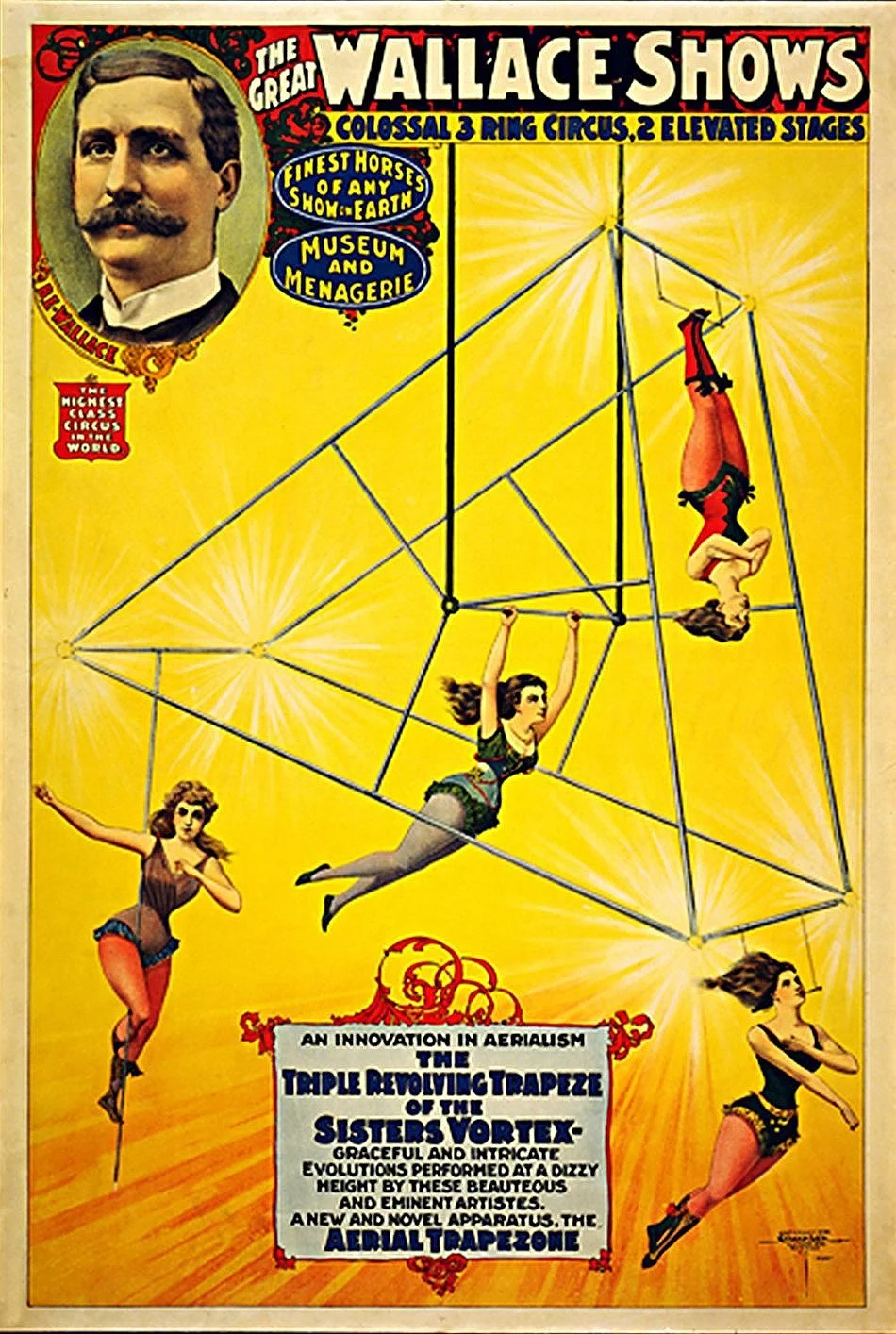 Wallace-Shows-Trapeze-Vintage-Circus-Posters-museum-outlets.jpg