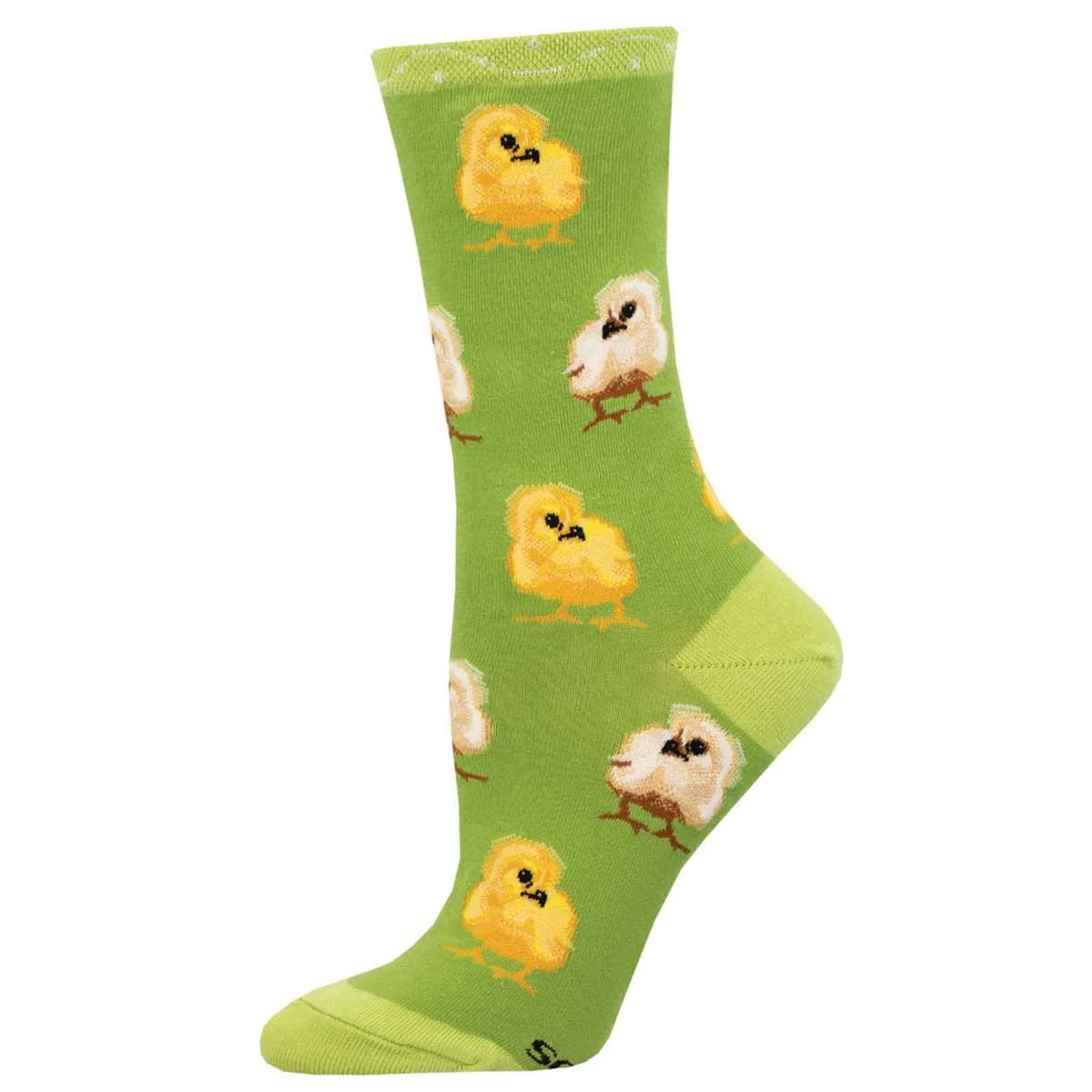 peeps-womens-novelty-socks-museum-outlets.jpeg