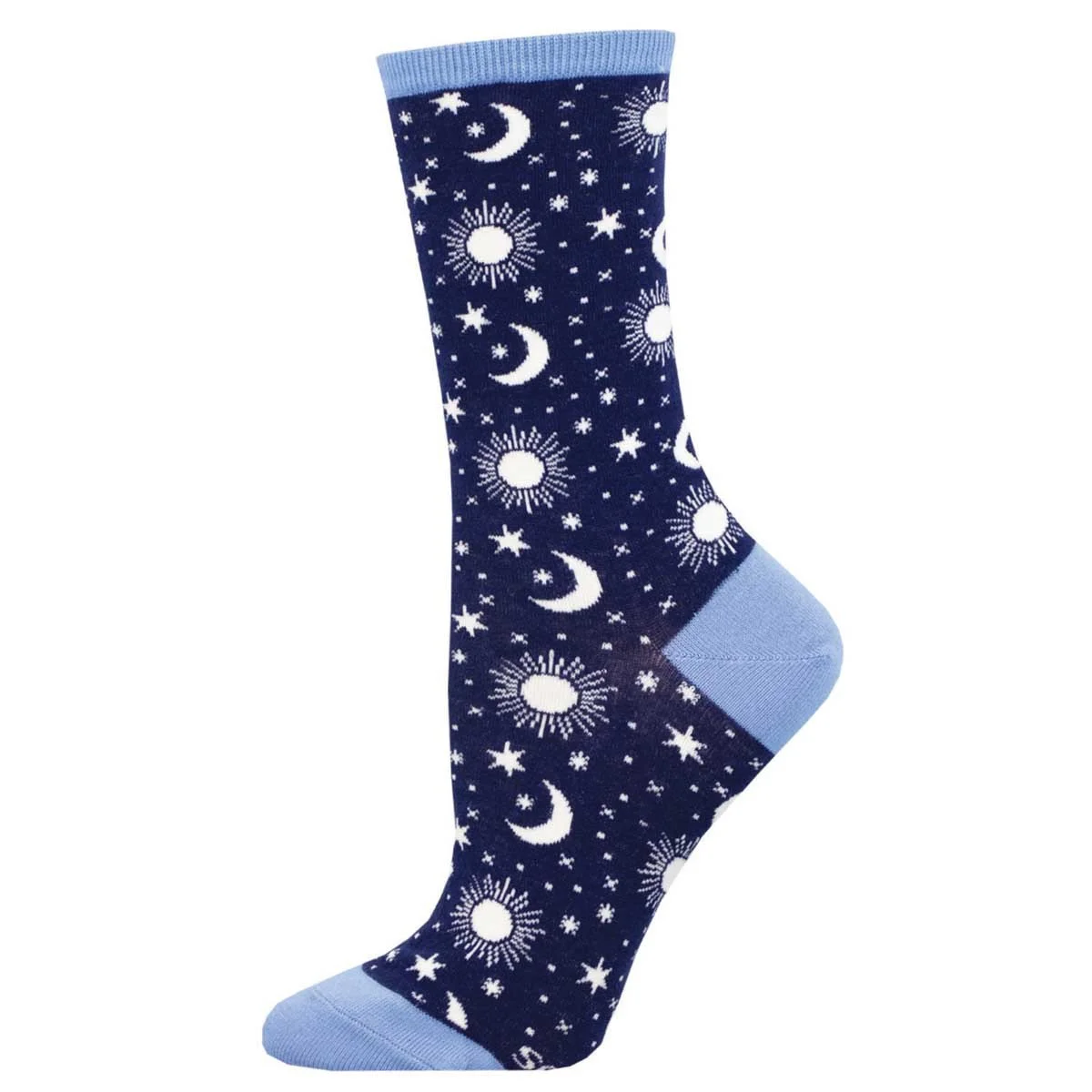moon-child-celestial-socks-museum-outlets.jpeg