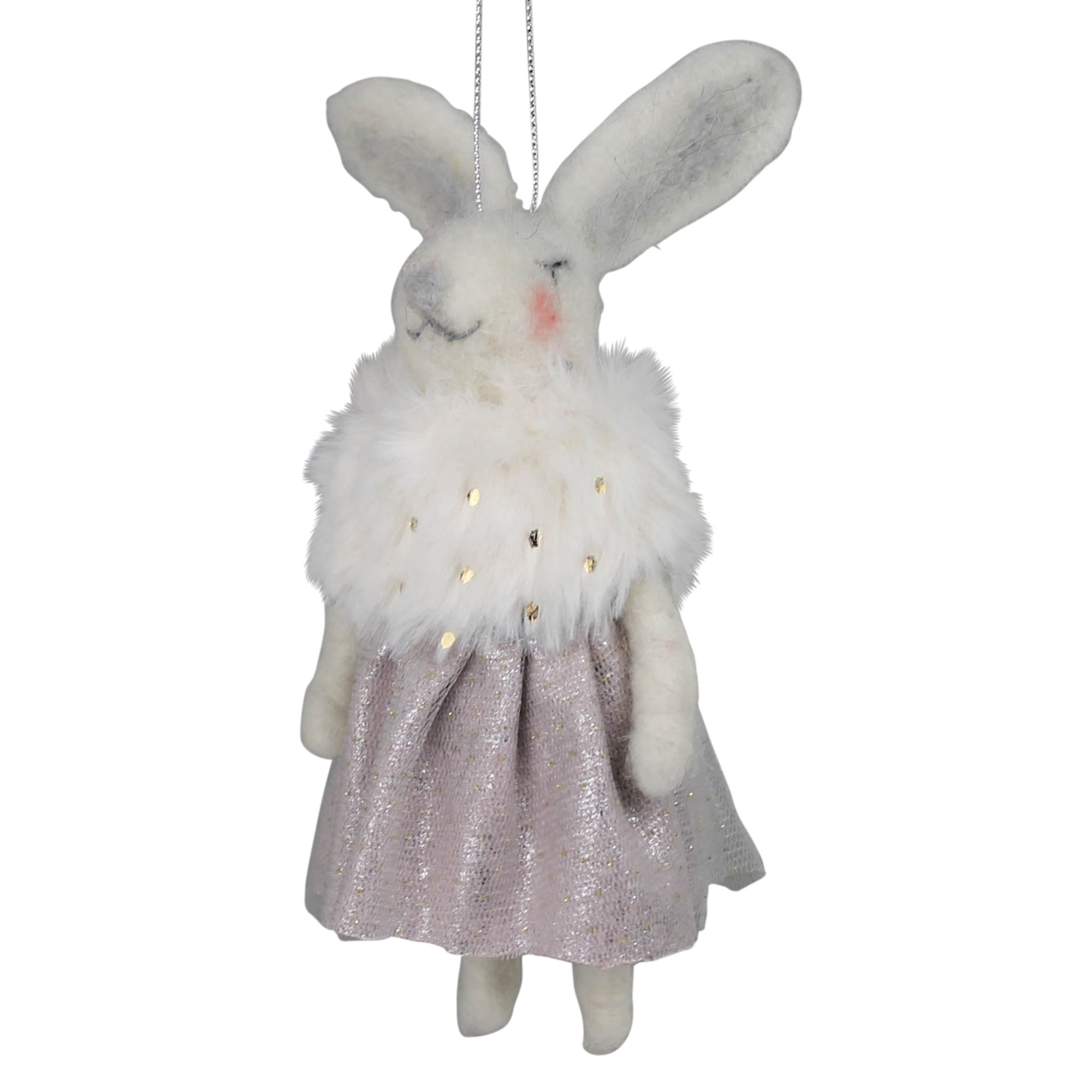 fancy-bunny-felted-ornament-museum-outlets.jpeg