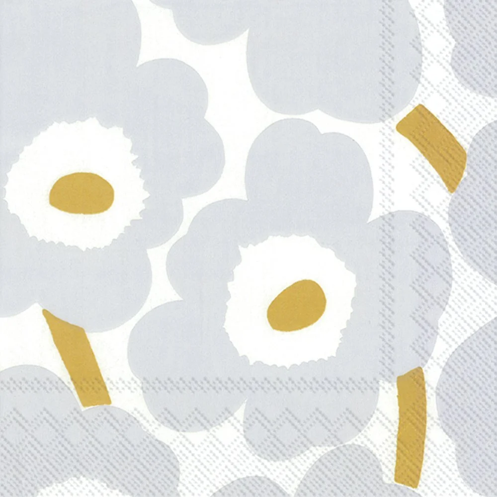 marimekko-unikko-white-silver-decorative-napkins-museum-outlets.jpeg