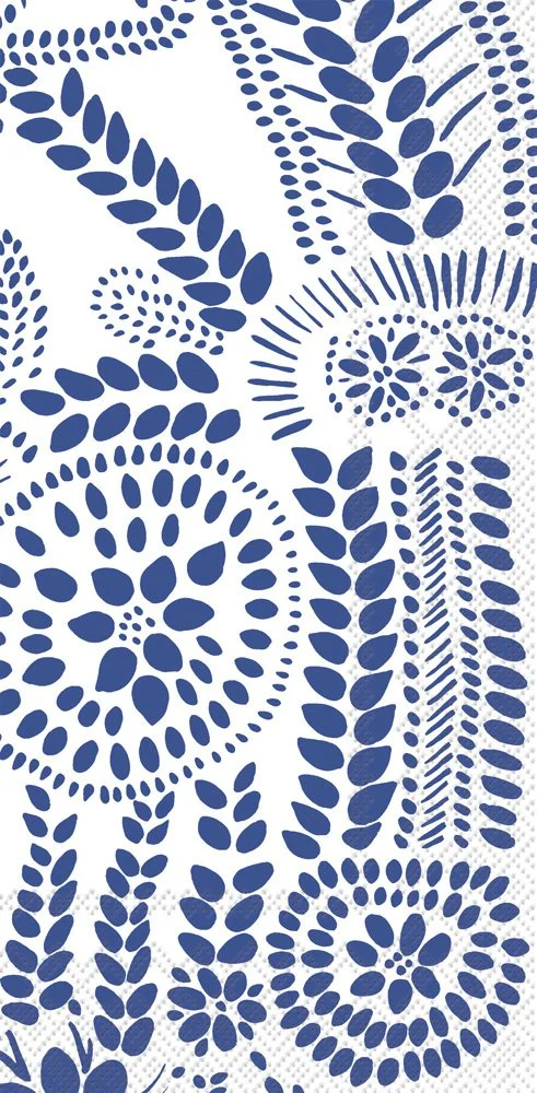 marimekko-nasia-blue-white-decorative-guest-towel-museum-outlets.jpeg