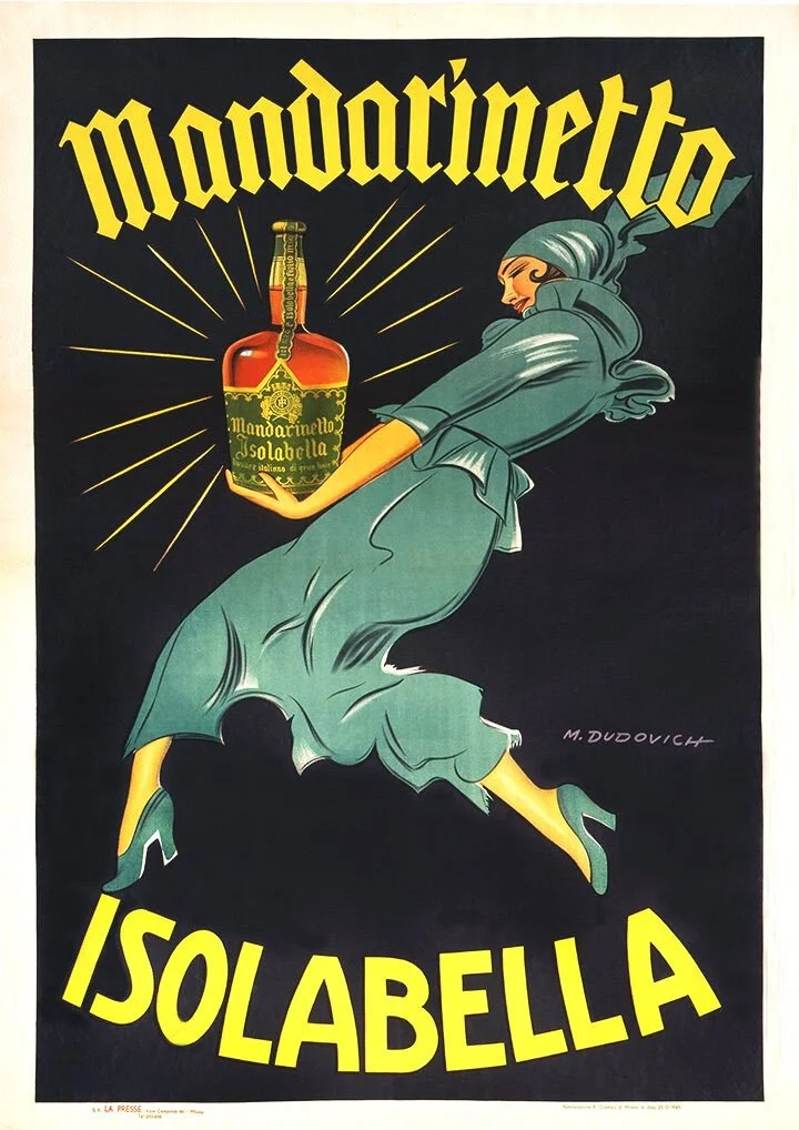 Mandarinetta-vintage-french-poster-museum-outlets.jpeg