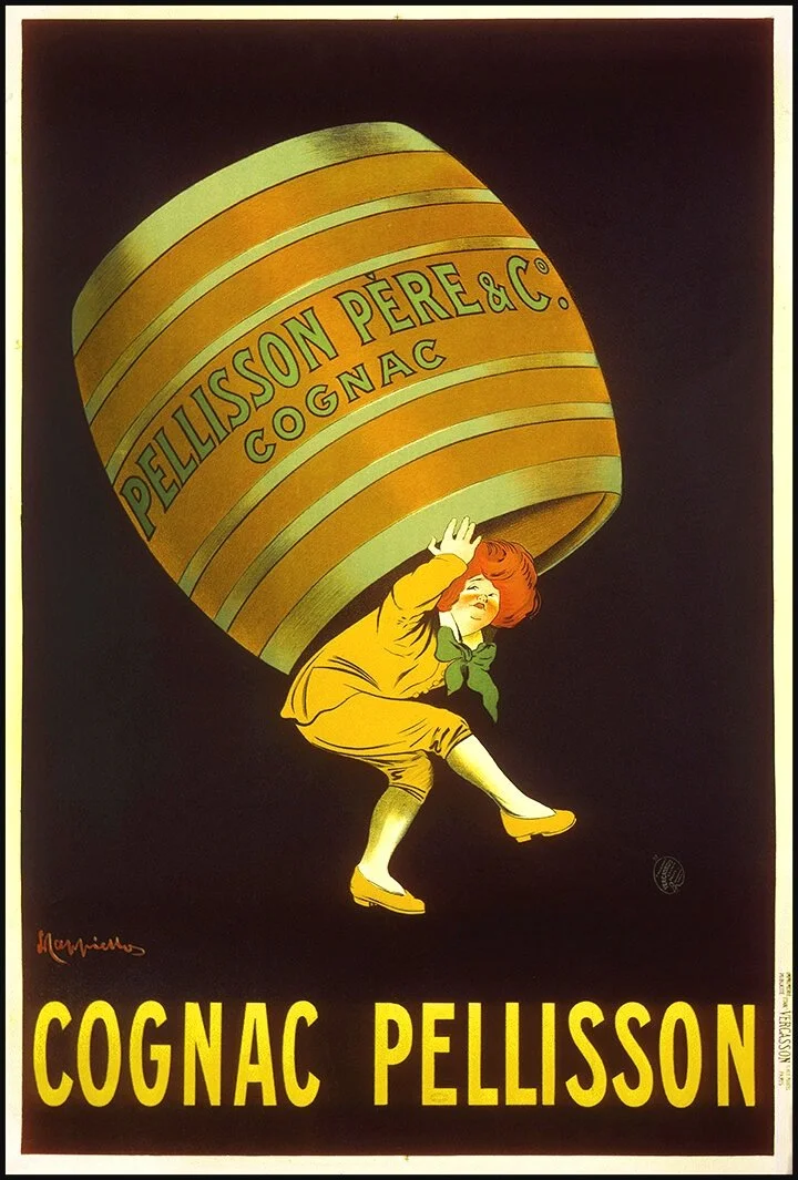 Cognac-Pellisson-vintage-french-poster-museum-outlets.jpg