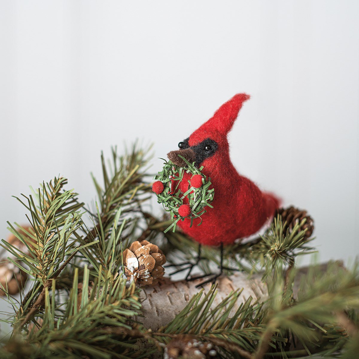 felt-cardinal-christmas-decoration-museum-outlets.jpeg