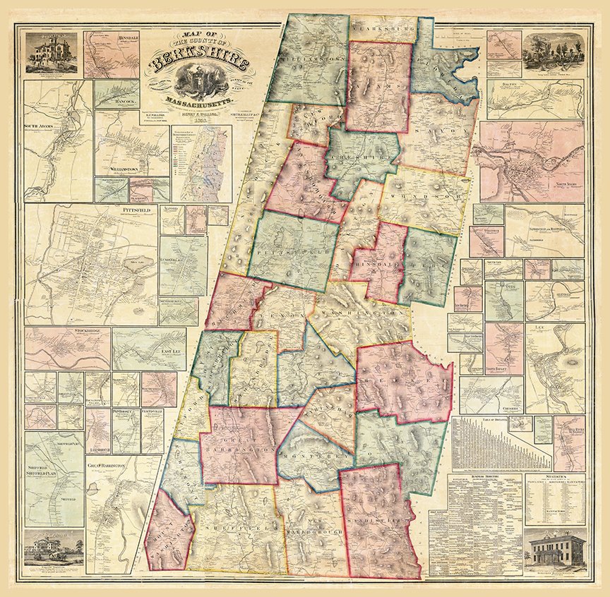 The-Berkshires-antique-map-print-museum-outlets.jpg