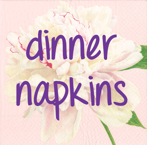 decorative-dinner-napkins-museum-outlets.png