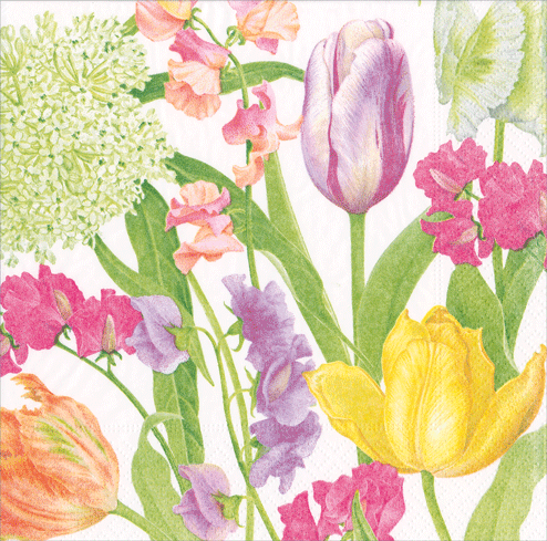 spring-flower-decorative-dinner-napkins-museum-outlets.png