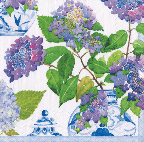 hydrangeas-porcelain-decorative-dinner-napkins-museum-outlets.png