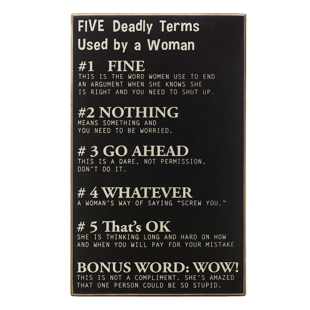 5-deadly-terms-block-sign.jpg