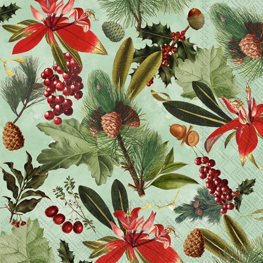 https://images.squarespace-cdn.com/content/v1/539dffebe4b080549e5a5df5/1677270054941-PMHSLBQ0YNJDBWCYBAU5/winter-berries-decorative-holiday-napkins-museum-outlets.jpeg?format=1000w
