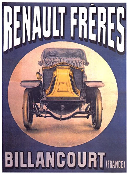 renault-automobile-vintage-french-poster-museum-outlets.jpeg