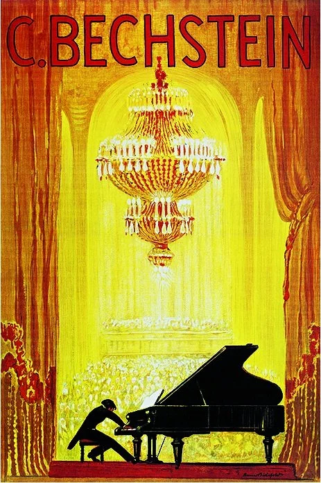 C-Bechstein-piano-french-poster.jpg