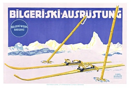 fp-9+Carl-Kunst-Bilgeri-Ski-Ausr%C3%BCstung-ski-poster.jpg