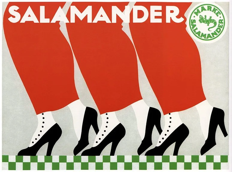 1912-Salamander-vintage-french-poster-museum-outlets.jpeg