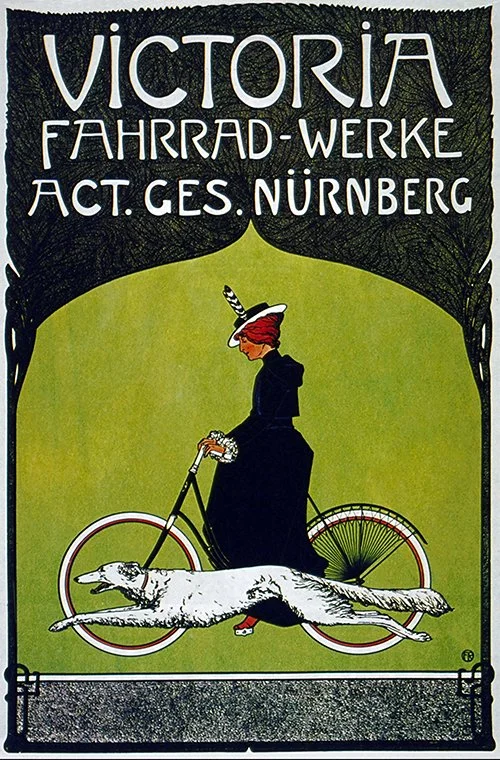 Victoria-Fahrrad-Werke-Fritz-Rehm-1900-vintage-poster-museum-outlets.jpeg