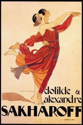 Sakharoff-vintage-french-poster-museum-outlets.jpeg