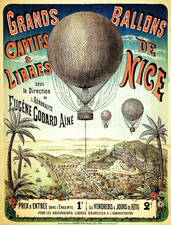 Balloons-of-Nice-vintage-french-poster-museum-outlets.jpg