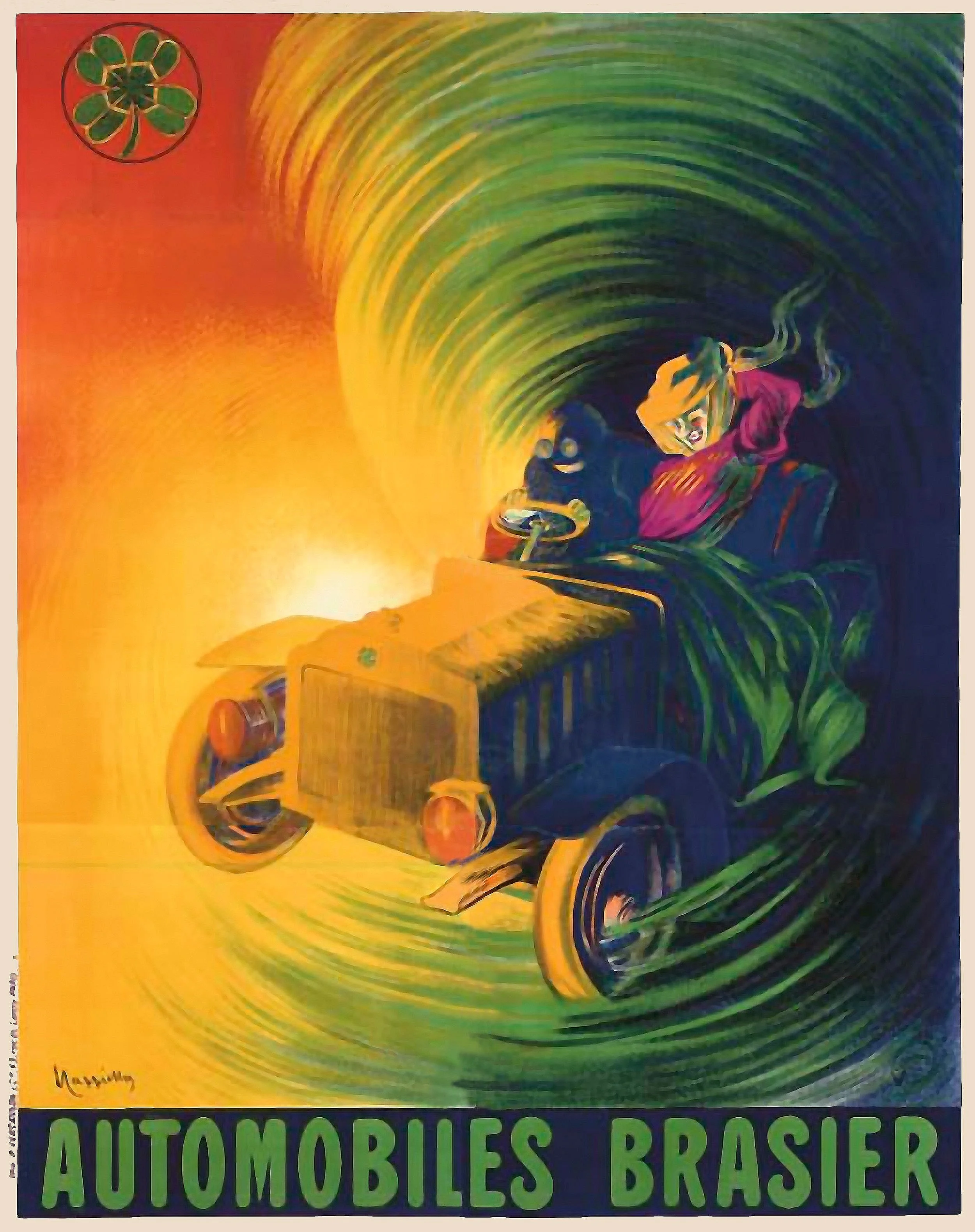Cappiello-automobiles-Brasier-vintage-french-poster.jpg