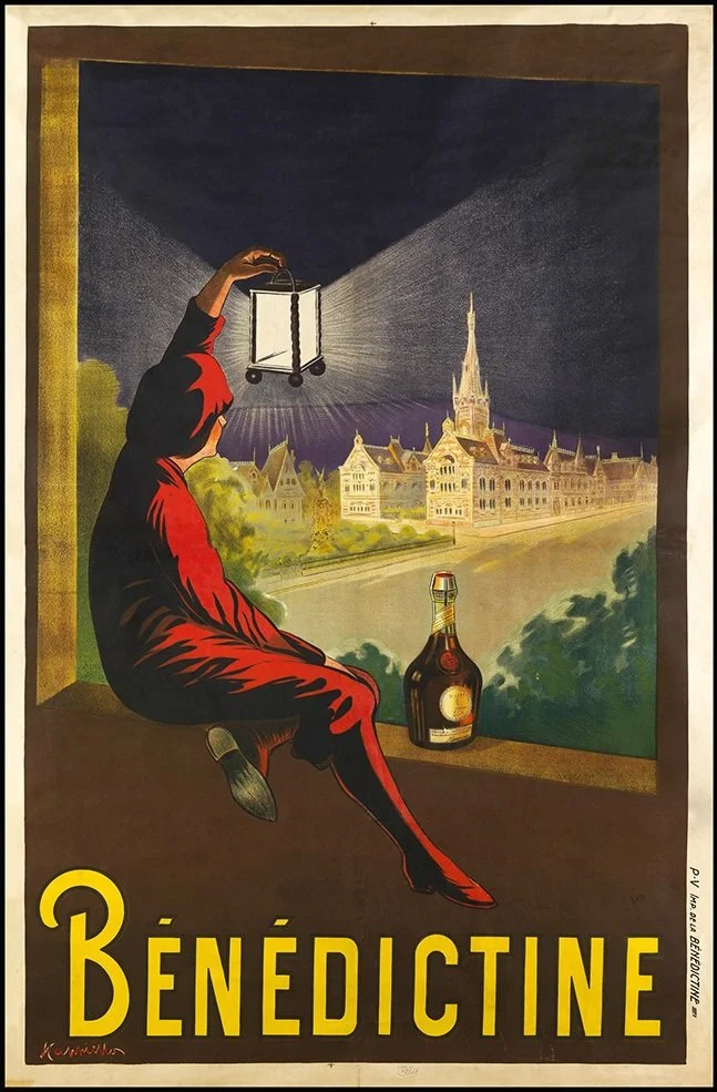 Benedictine-Lantern-vintage-french-poster-museum-outlets.jpg