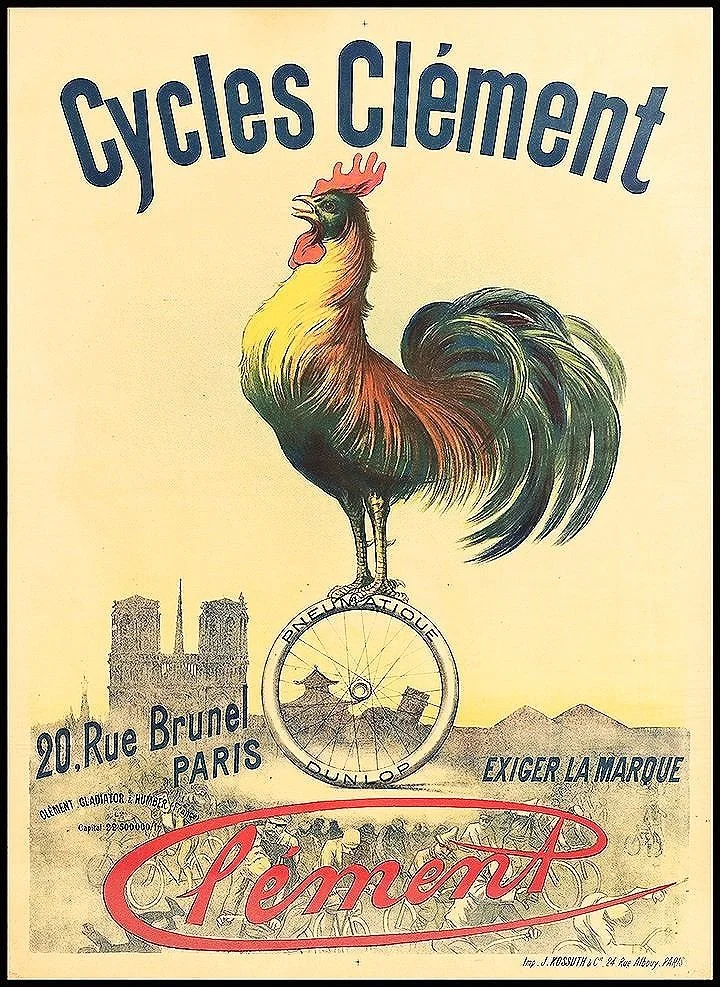 Cycles-Clement-Rooster-vintage-french-poster-museum-outlets.jpg