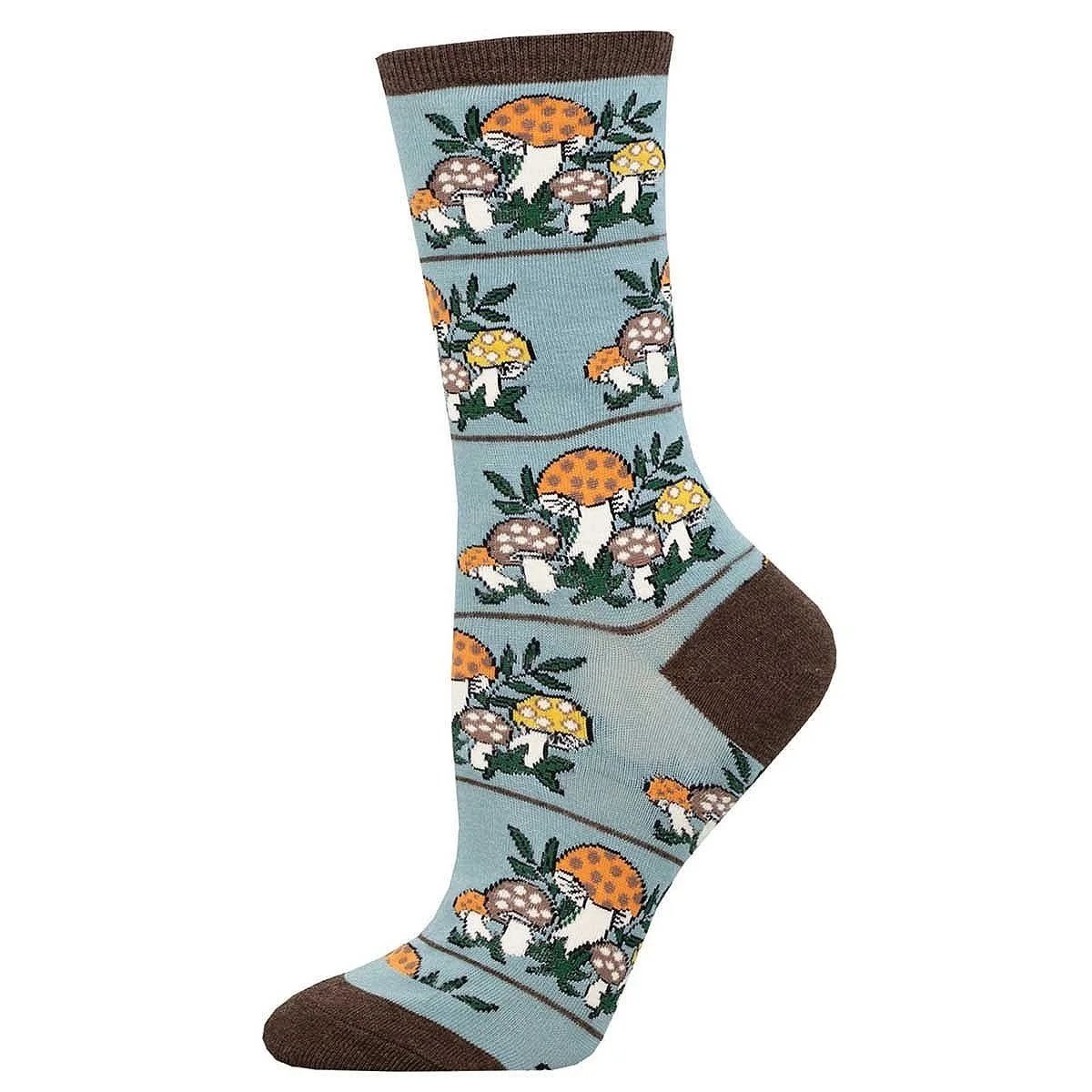 magic-mountain-mushroom-womens-novelty-socks-museum-outlets.jpg