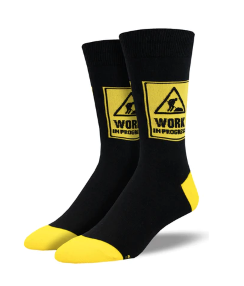 work-in-progress-mens-socks-museum-outlets.png