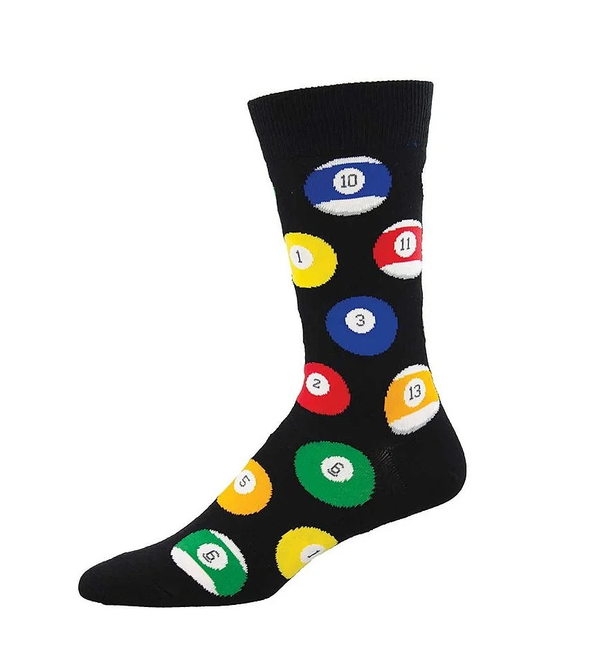 billiard-balls-pool-mens-novelty-socks-socksmith-museum-outlets.jpg