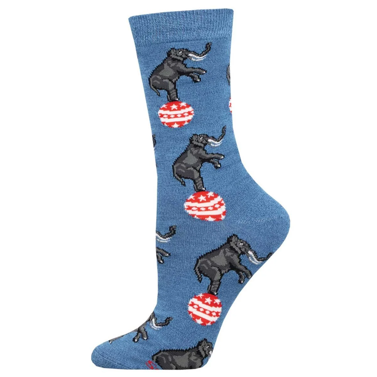 elephant-ball-womens-novelty-socks-museum-outlets.jpeg