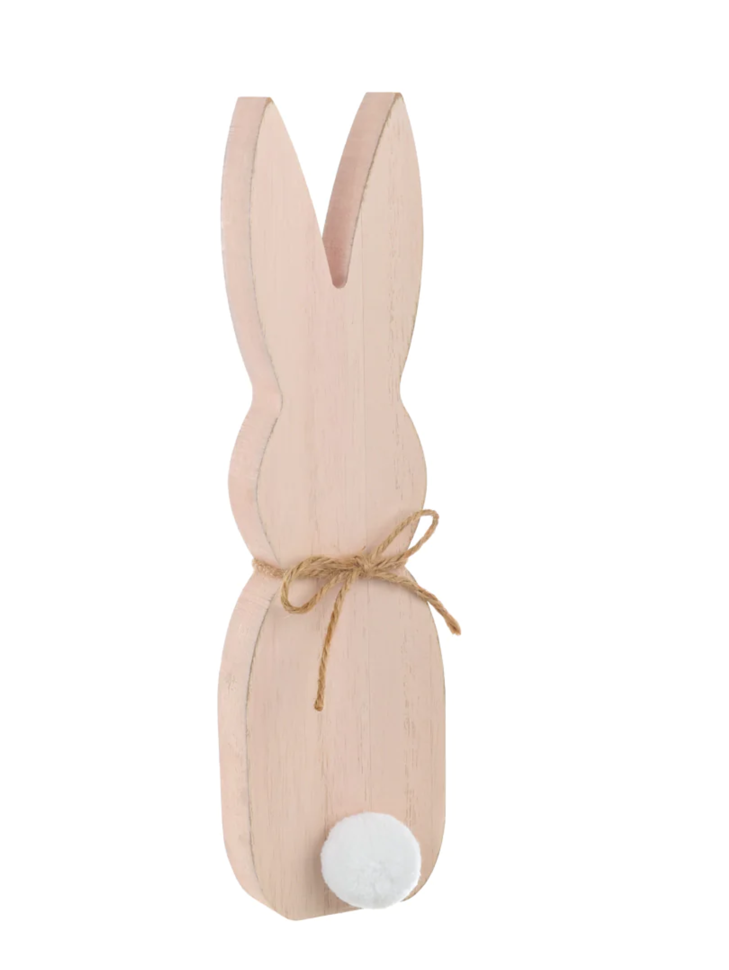 pink-wood-bunny-rabbit-easter-decoration-museum-outlets.png