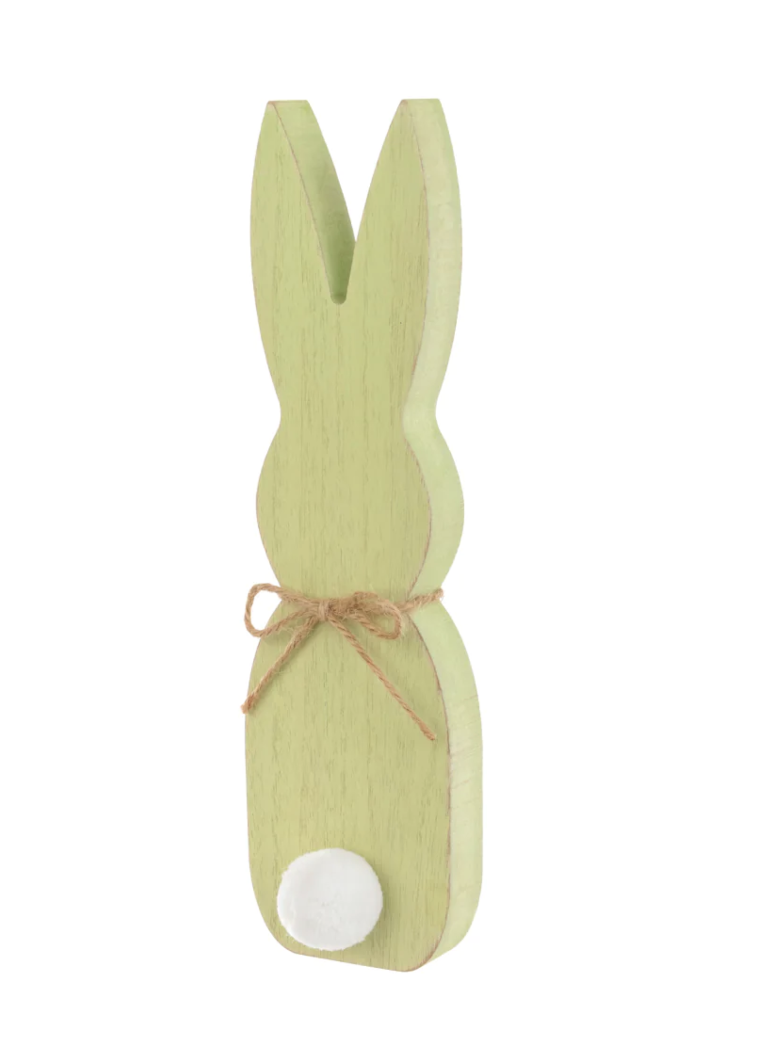 green-wood-bunny-rabbit-easter-decoration-museum-outlets.png