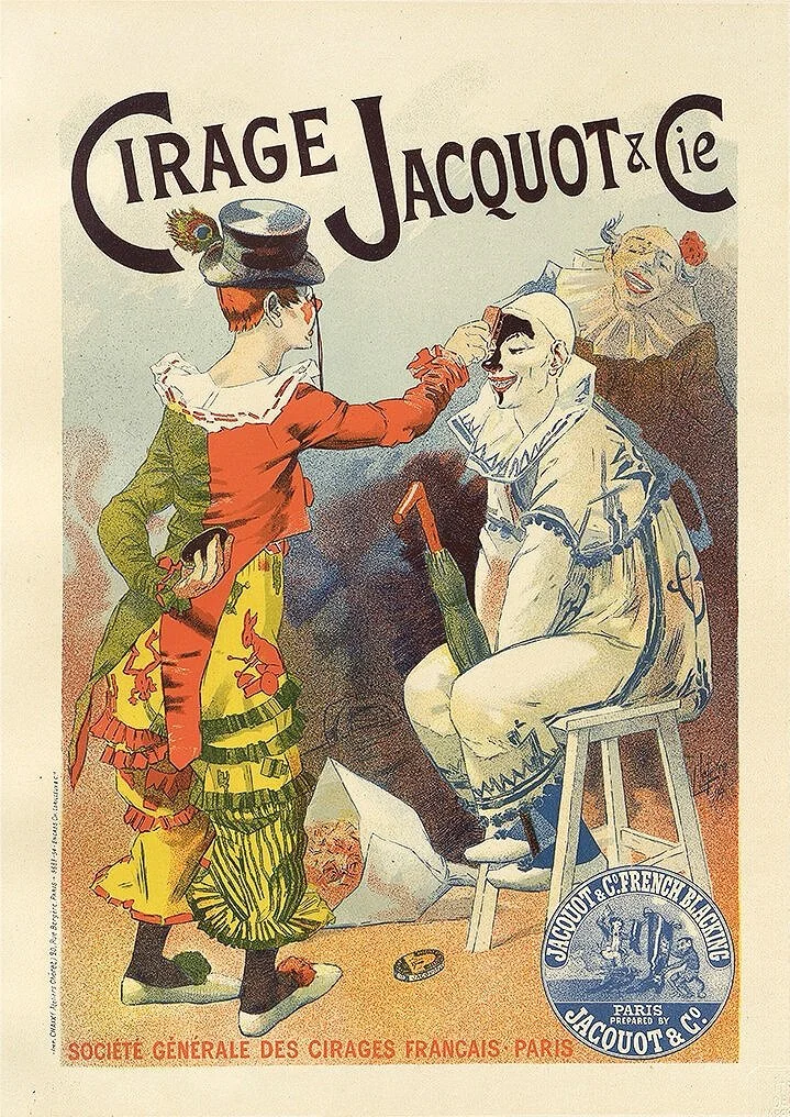 Cirage-Jacquot-vintage-french-poster-museum-outlets.jpg