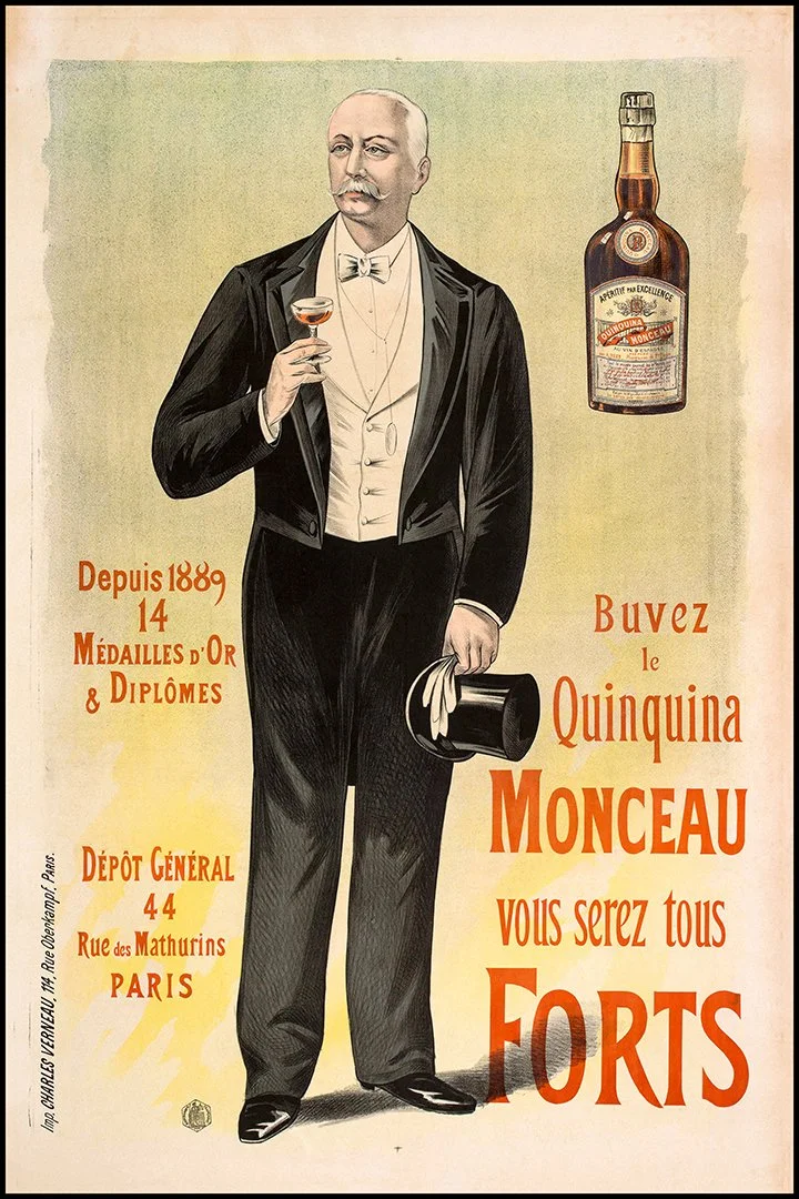Quinquina-Monceau-Forts-Vintage-Advertising-Poster.jpg