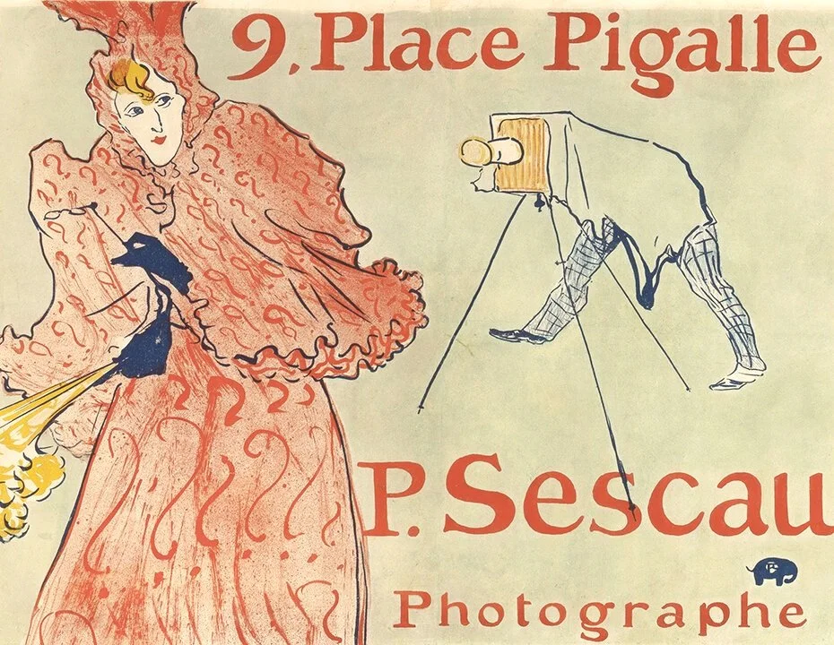 Lautrec-Seascau-Photographe-9-place-pigalle-vintage-french-poster.jpg