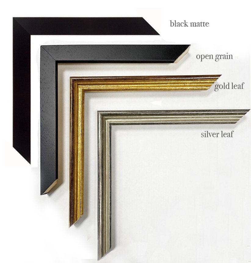 frames-2.jpg