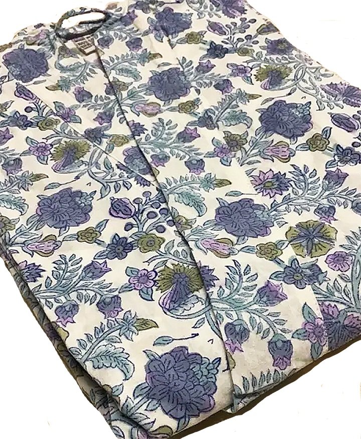 summertime-purple-floral-kimono-robe-block-print-india-museum-outlets.jpg