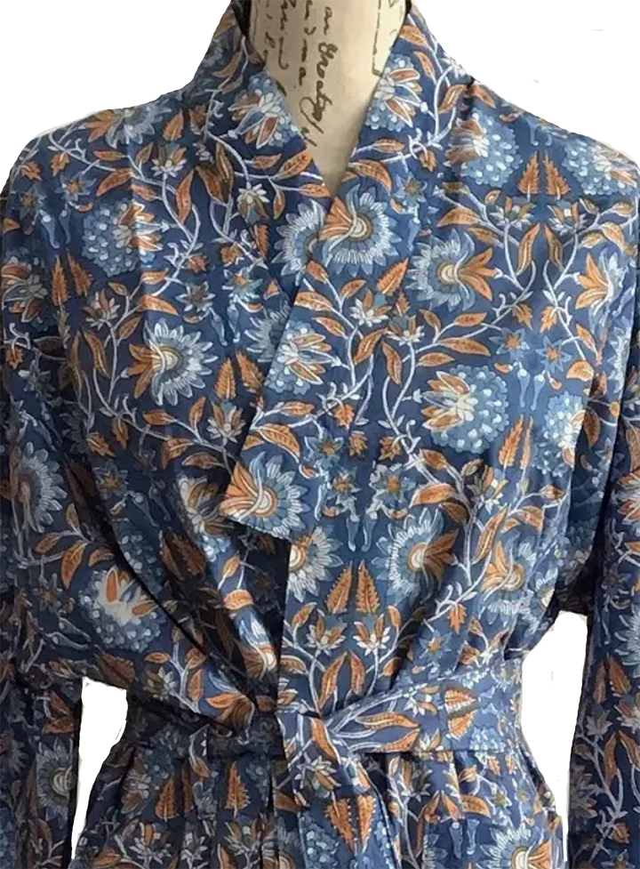 sarah-hand-block-print-kimono-robe-india-museum-outlets.png