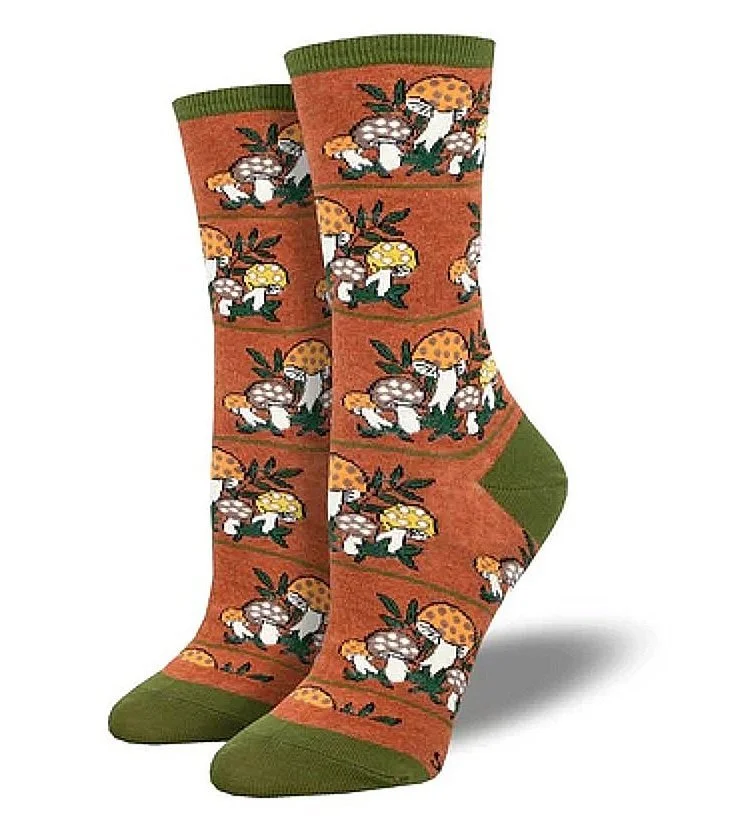rust-magic-mushroom-mountain-womens-socks-museum-outlets.jpg