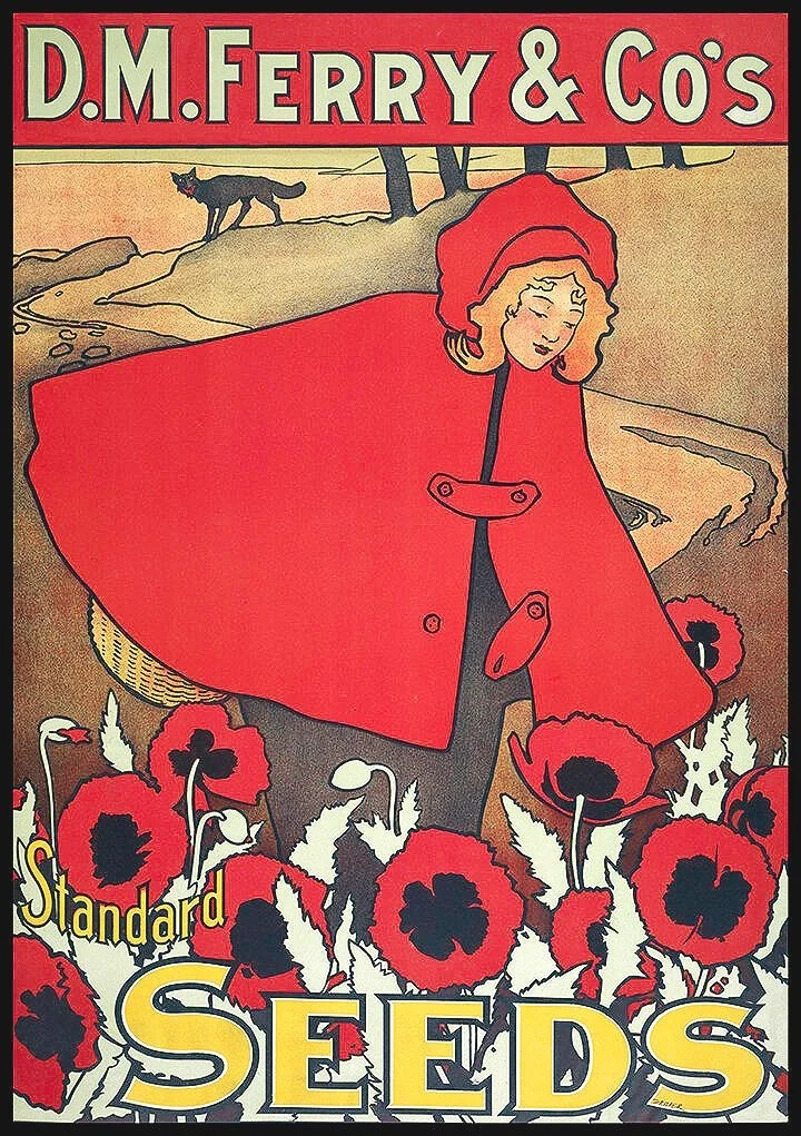 DM-Ferry-Seeds-vintage-advertising-poster-museum-outlets.jpg