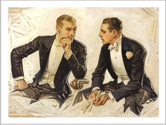 arrow-shirt-giclee-greeting-card-museum-outlets.jpg