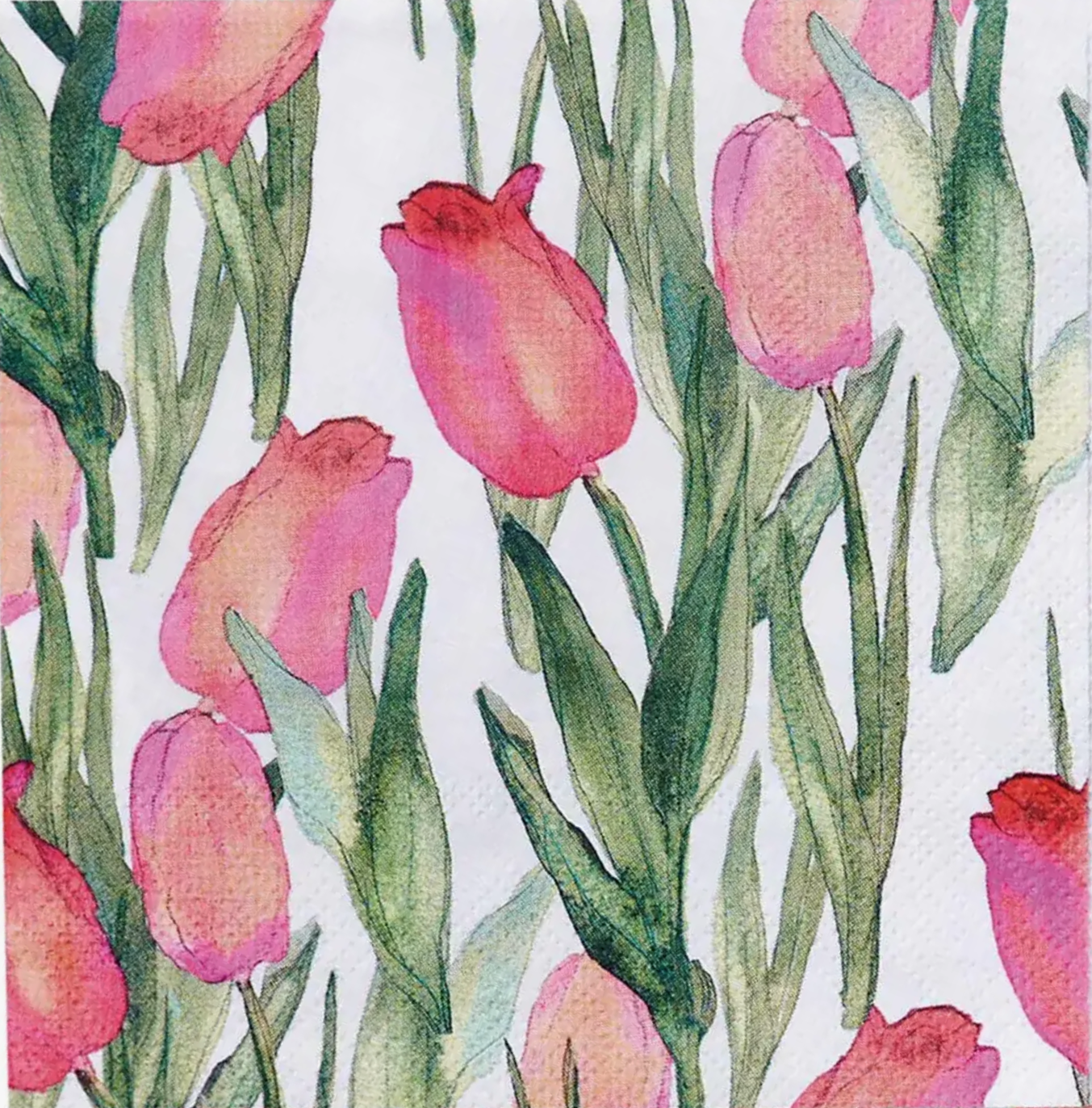 tulips-easter-napkins-museum-outlets.png