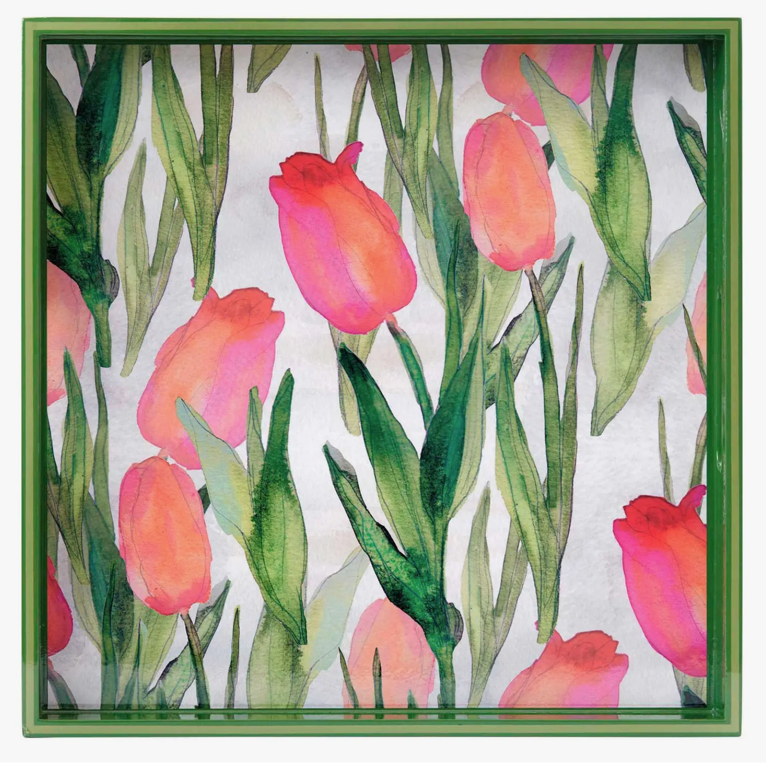 tulips-wood-serving-tray-museum-outlets.png