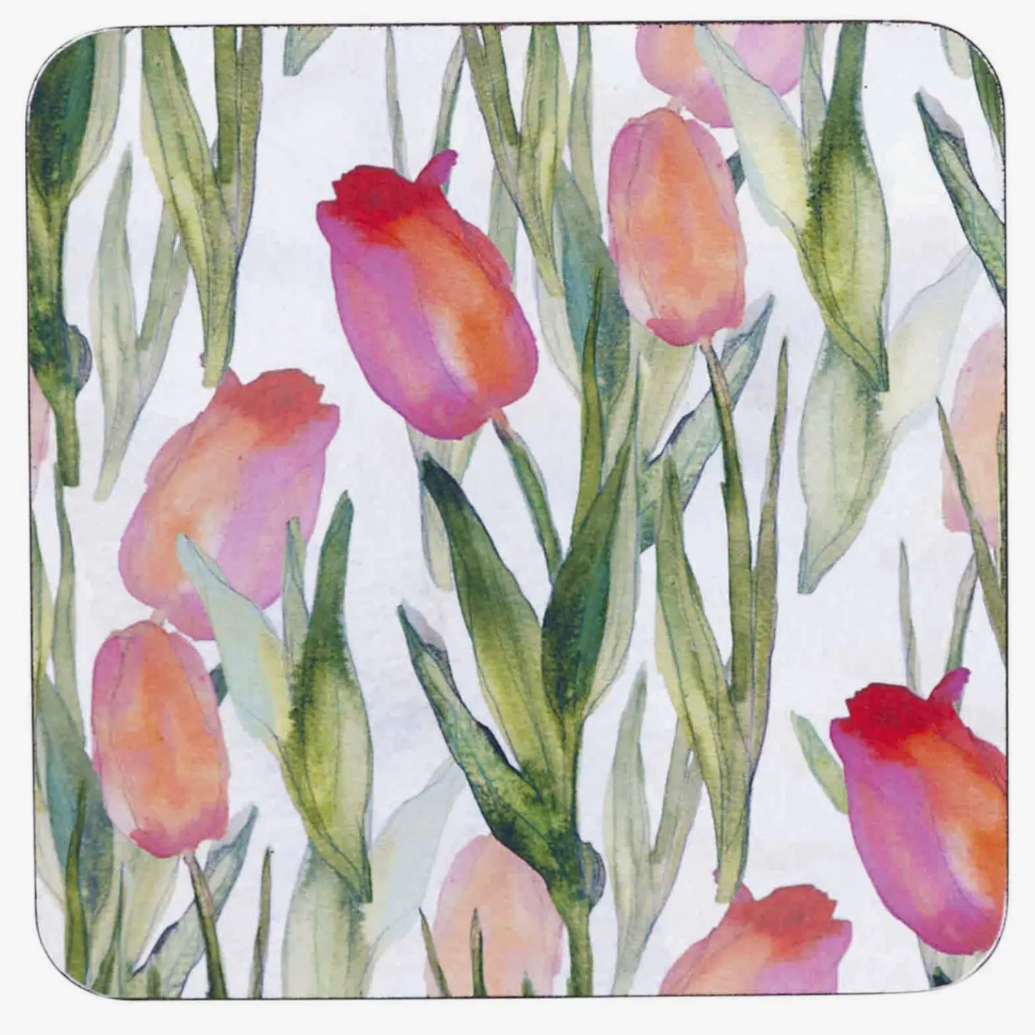 tulip-cork-backed-coasters-museum-outlets.png