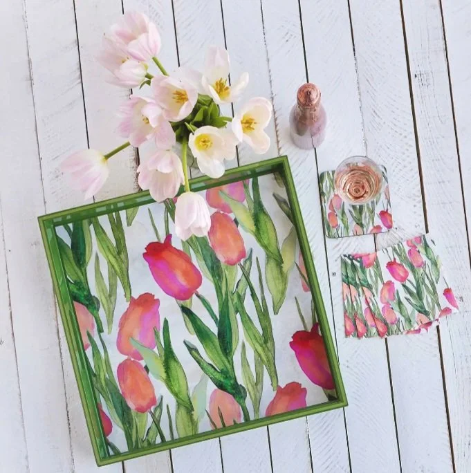 tulip-easter-table-decor-museum-outlets.jpg